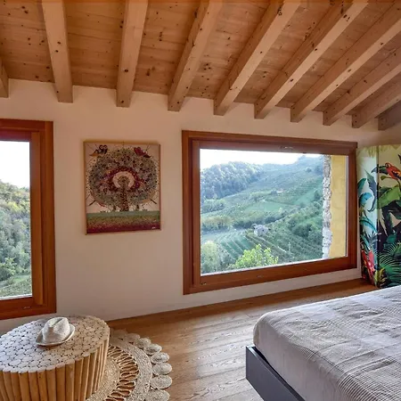Holiday home Awesome In With Wifi *