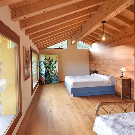 Awesome In With Wifi Holiday home *