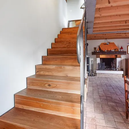 Awesome In With Wifi Holiday home *